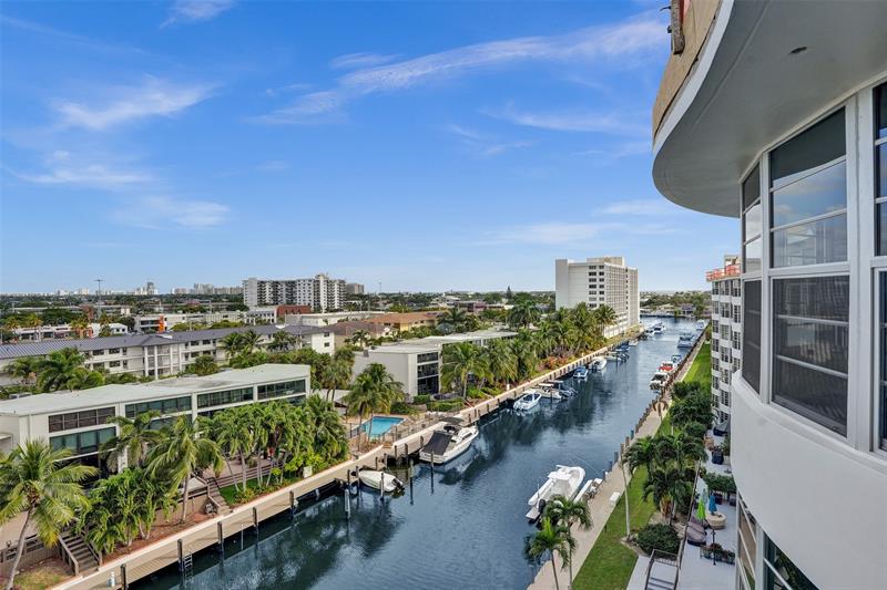 Details for 3051 48th St  703, Fort Lauderdale, FL 33308