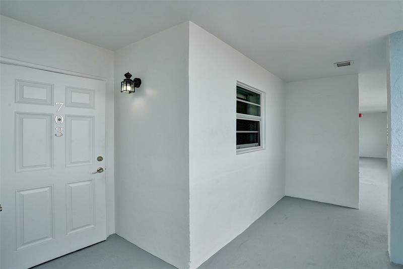 Image 25 of 29 For 3051 48th St  703