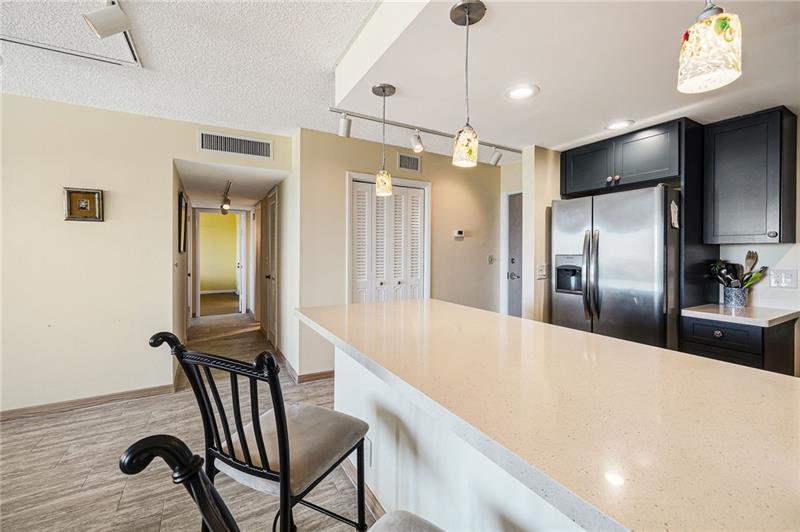 Image 15 of 55 For 340 Sunset Dr  1504