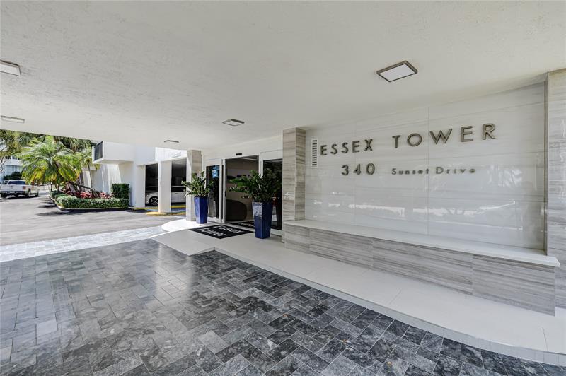 Image 8 of 55 For 340 Sunset Dr  1504