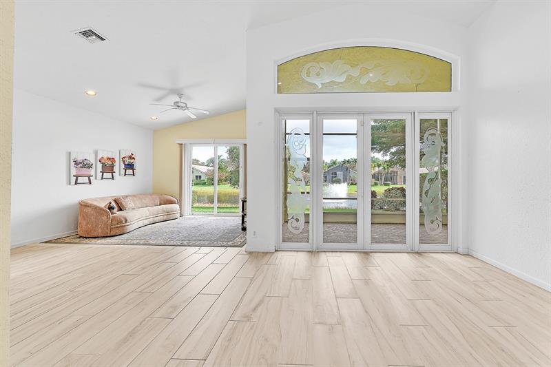 Image 20 of 60 For 10410 Gold Leaf Dr