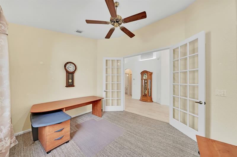 Image 22 of 60 For 10410 Gold Leaf Dr