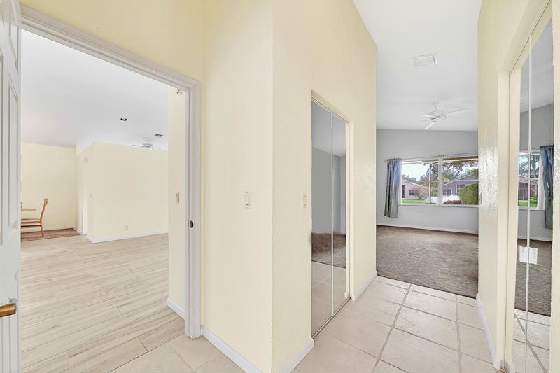 Image 30 of 60 For 10410 Gold Leaf Dr