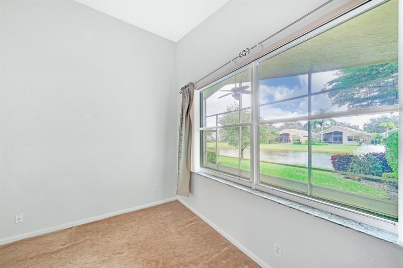 Image 32 of 60 For 10410 Gold Leaf Dr