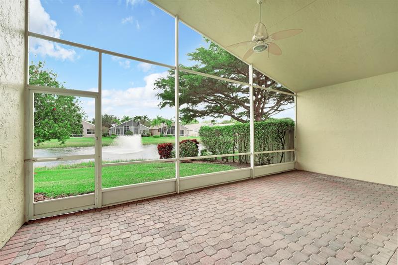 Image 4 of 60 For 10410 Gold Leaf Dr