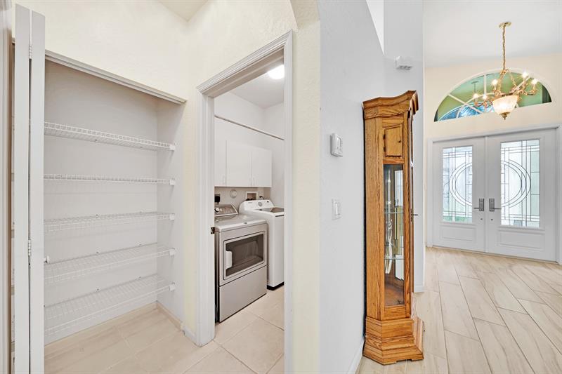 Image 43 of 60 For 10410 Gold Leaf Dr