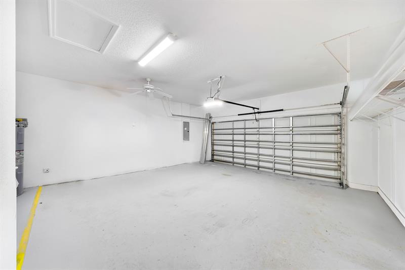 Image 47 of 60 For 10410 Gold Leaf Dr