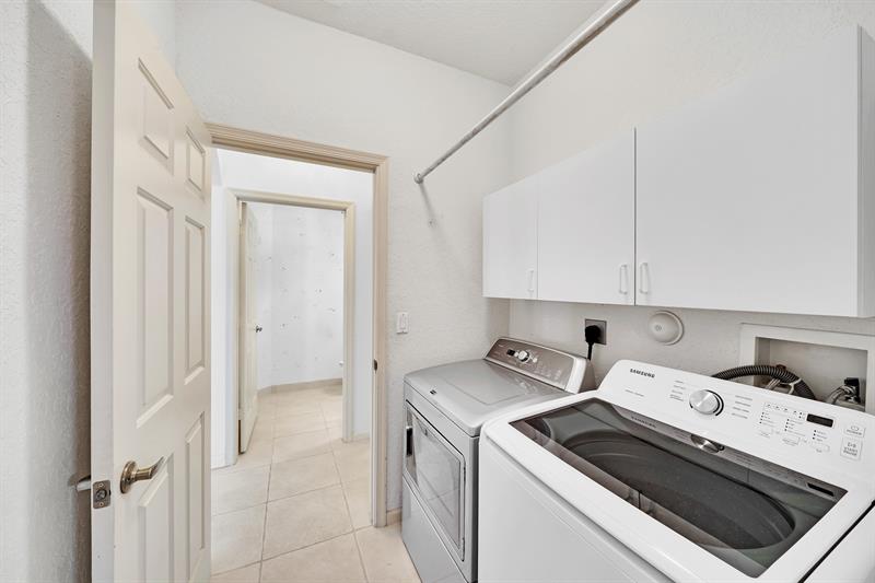 Image 48 of 60 For 10410 Gold Leaf Dr