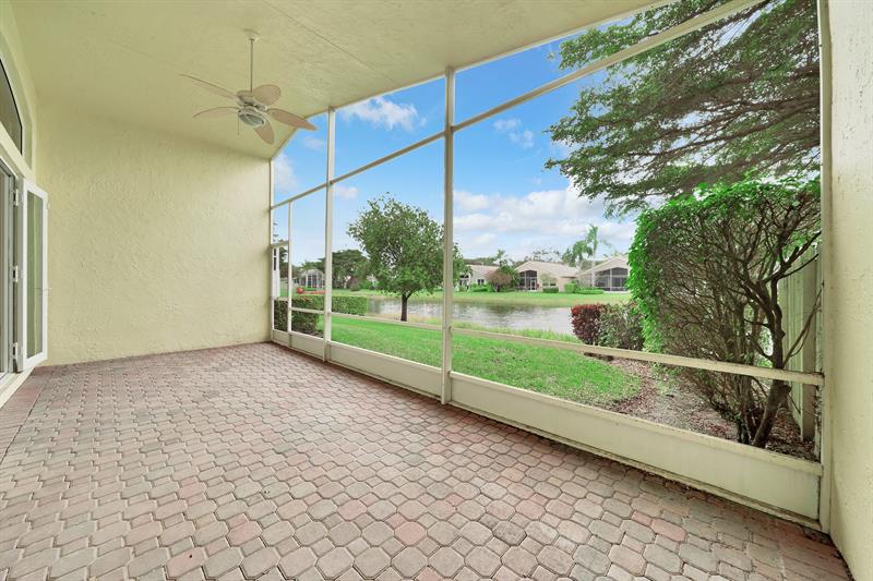 Image 49 of 60 For 10410 Gold Leaf Dr