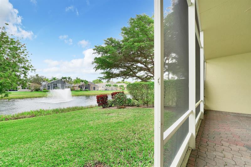 Image 51 of 60 For 10410 Gold Leaf Dr