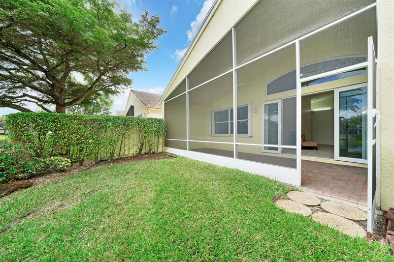 Image 52 of 60 For 10410 Gold Leaf Dr