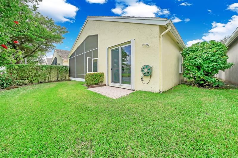 Image 53 of 60 For 10410 Gold Leaf Dr