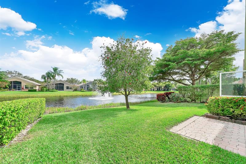 Image 54 of 60 For 10410 Gold Leaf Dr