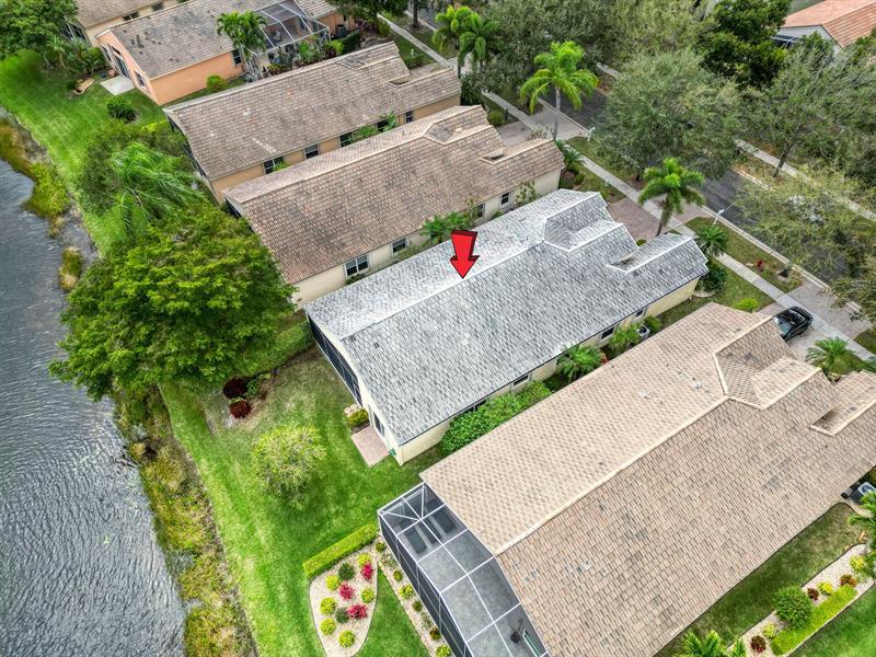 Image 55 of 60 For 10410 Gold Leaf Dr