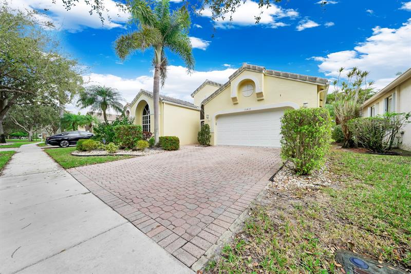 Image 57 of 60 For 10410 Gold Leaf Dr