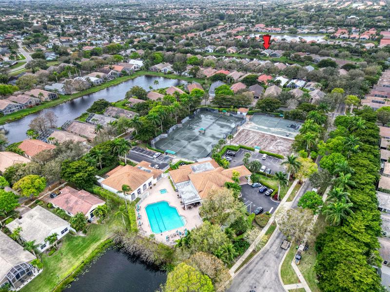 Image 60 of 60 For 10410 Gold Leaf Dr