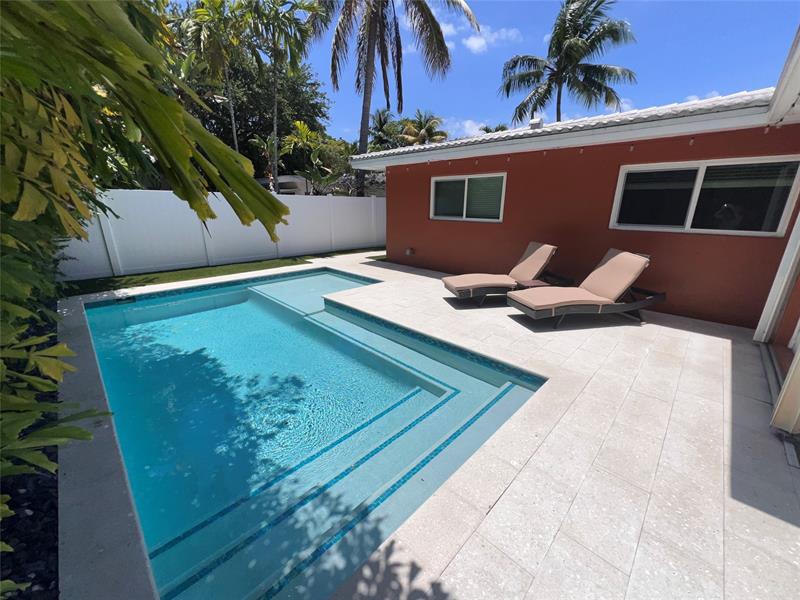 Details for 3336 19th Avenue, Oakland Park, FL 33306