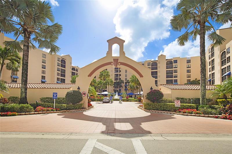 Details for 7186 Promenade Dr  101, Boca Raton, FL 33433