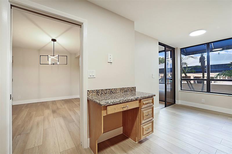 Image 12 of 42 For 7186 Promenade Dr  101