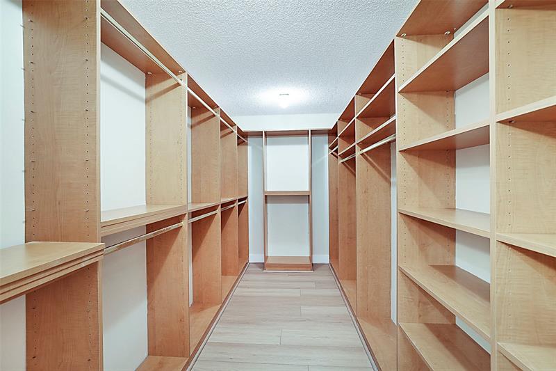 Image 26 of 42 For 7186 Promenade Dr  101