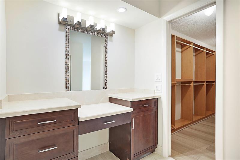 Image 29 of 42 For 7186 Promenade Dr  101