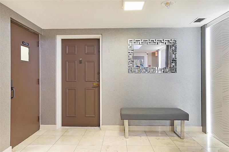 Image 3 of 42 For 7186 Promenade Dr  101