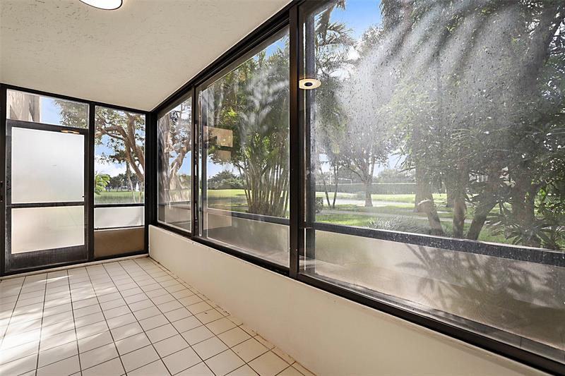 Image 34 of 42 For 7186 Promenade Dr  101
