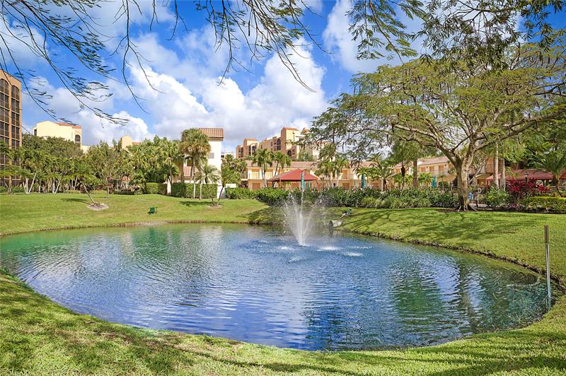 Image 40 of 42 For 7186 Promenade Dr  101