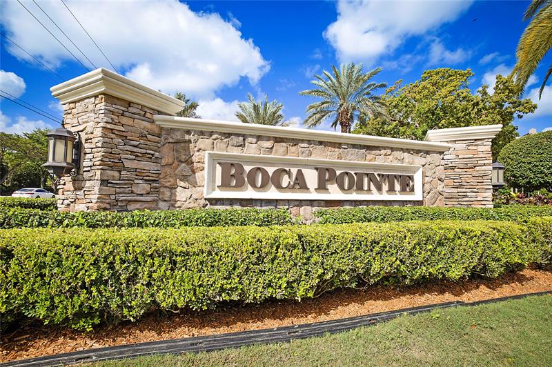 Image 42 of 42 For 7186 Promenade Dr  101