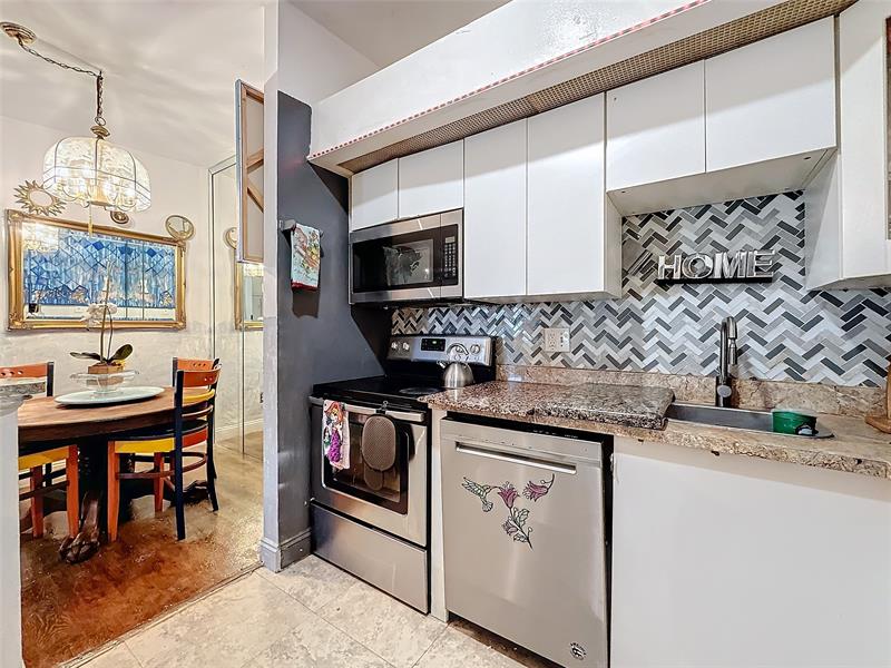 Image 13 of 47 For 10443 Clairmont Cir  203