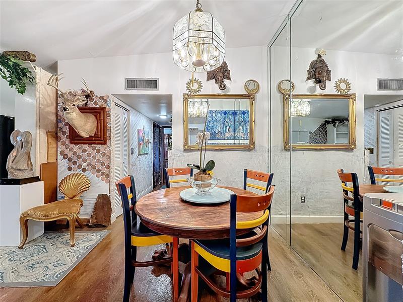Image 15 of 47 For 10443 Clairmont Cir  203