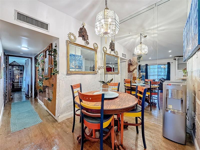 Image 16 of 47 For 10443 Clairmont Cir  203