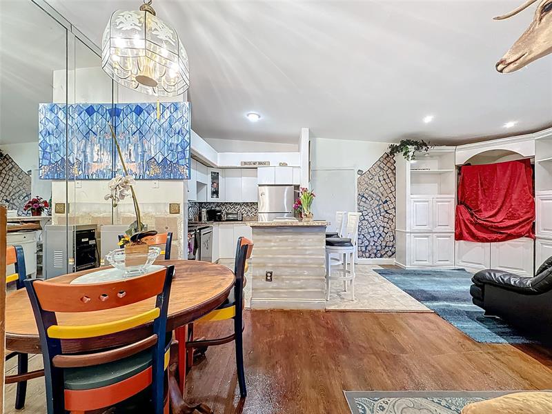 Image 19 of 47 For 10443 Clairmont Cir  203