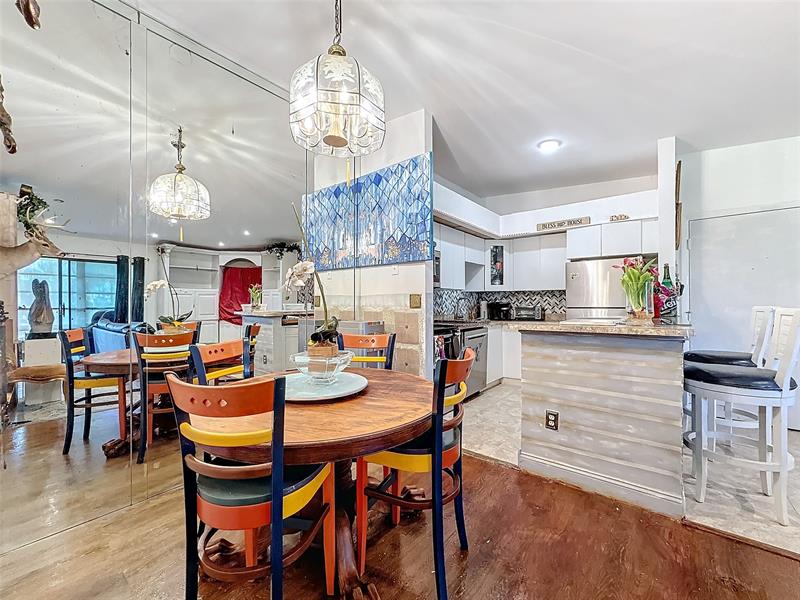 Image 20 of 47 For 10443 Clairmont Cir  203