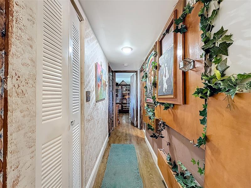 Image 27 of 47 For 10443 Clairmont Cir  203