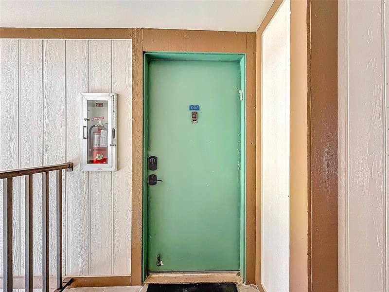 Image 3 of 47 For 10443 Clairmont Cir  203