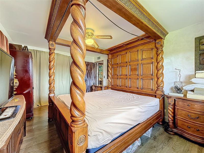 Image 30 of 47 For 10443 Clairmont Cir  203