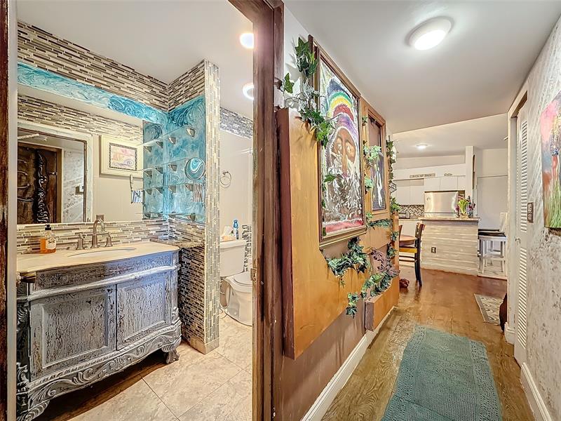 Image 32 of 47 For 10443 Clairmont Cir  203