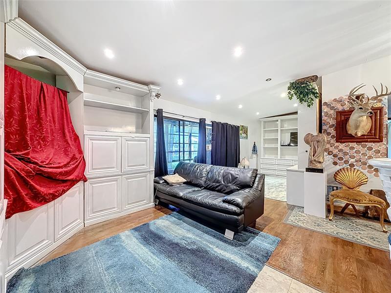 Image 4 of 47 For 10443 Clairmont Cir  203