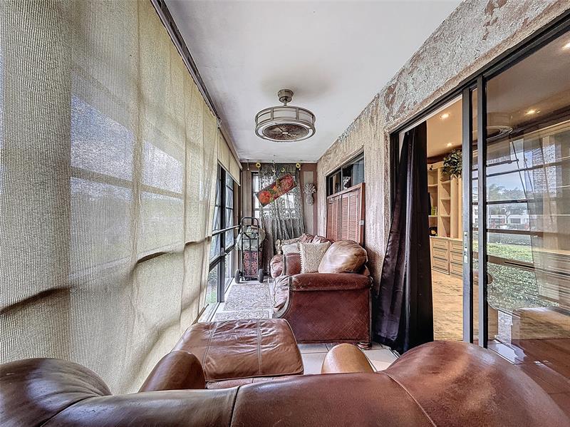 Image 41 of 47 For 10443 Clairmont Cir  203
