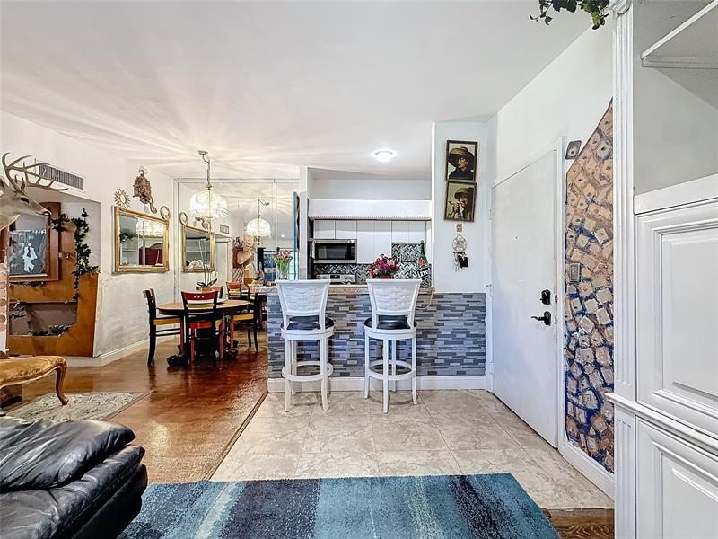 Image 5 of 47 For 10443 Clairmont Cir  203