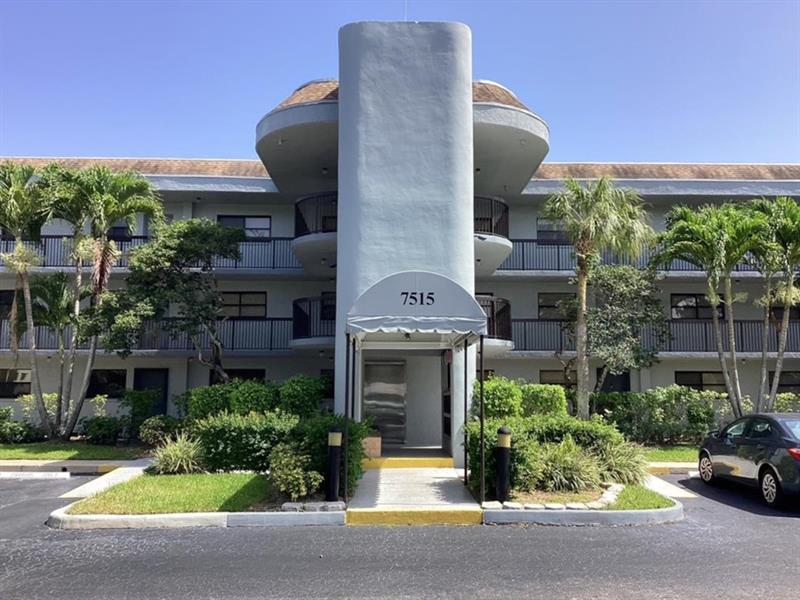 Details for 7515 79th Ave  311, Tamarac, FL 33321
