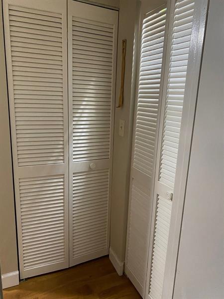 Image 10 of 29 For 7515 79th Ave  311