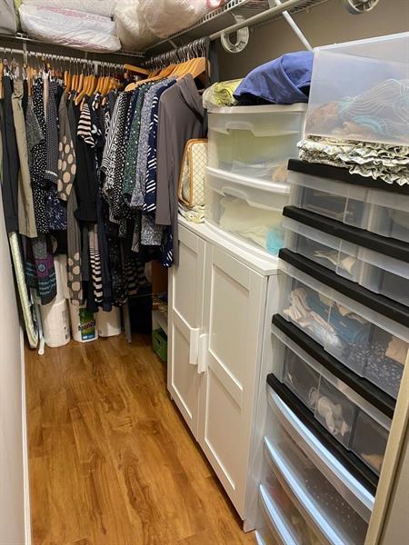 Image 11 of 29 For 7515 79th Ave  311