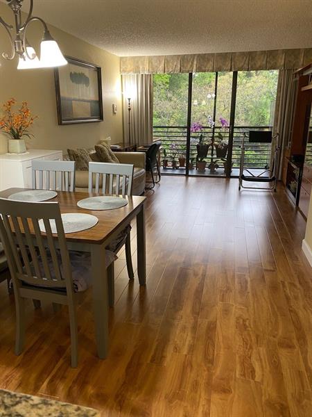 Image 13 of 29 For 7515 79th Ave  311