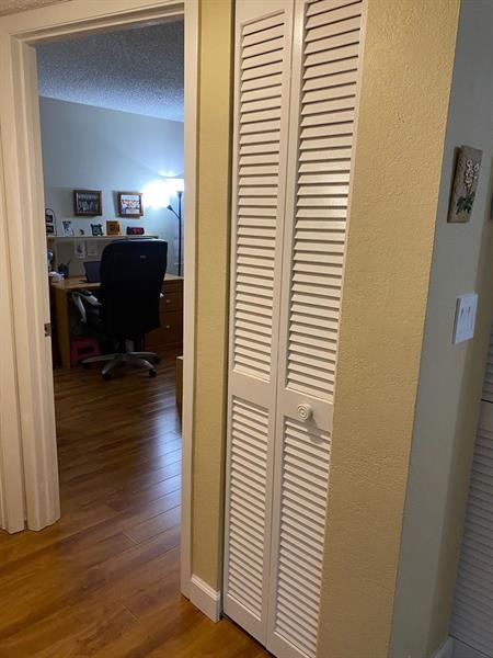 Image 16 of 29 For 7515 79th Ave  311