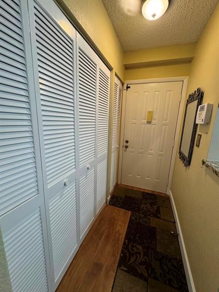 Image 17 of 29 For 7515 79th Ave  311