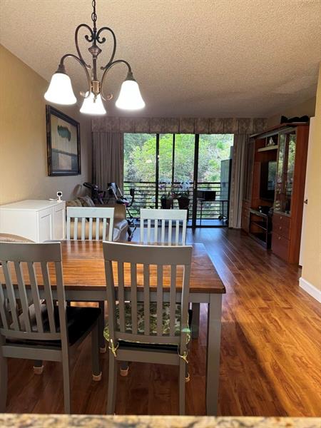 Image 28 of 29 For 7515 79th Ave  311