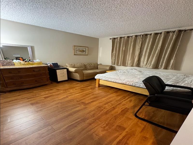 Image 29 of 29 For 7515 79th Ave  311