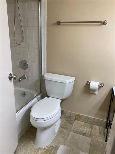 Image 6 of 29 For 7515 79th Ave  311